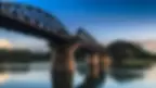 Surroundings-1-800x450.webp