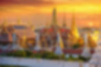 bangkok-grand-palace-5aadb03e8e1b6e0037023644.jpg