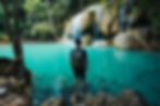 erawan-falls-one-day-hiking-itinerary-main-image-hd-op.jpg