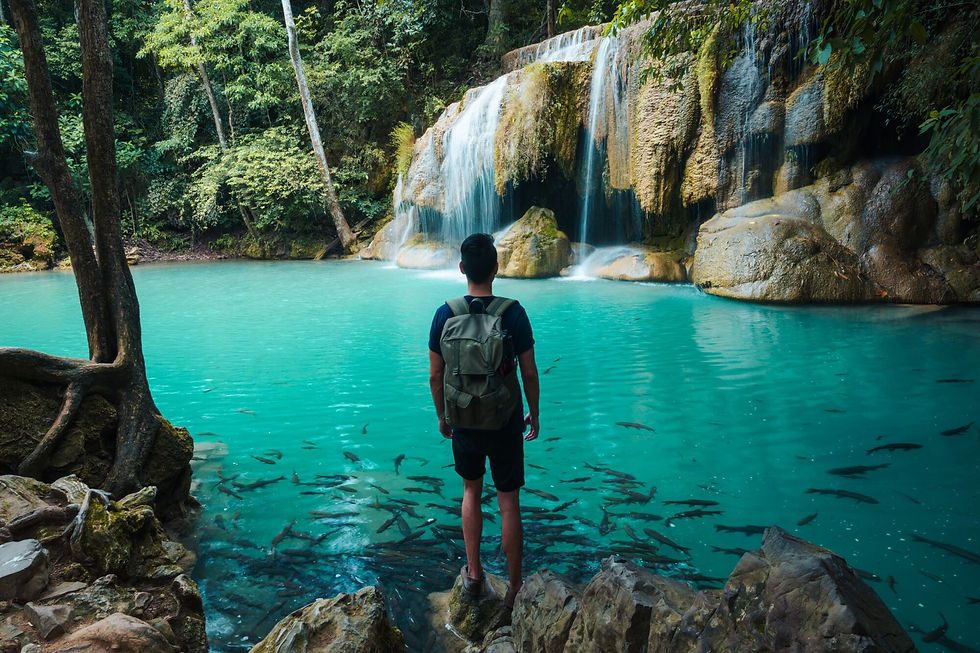 erawan-falls-one-day-hiking-itinerary-main-image-hd-op.jpg