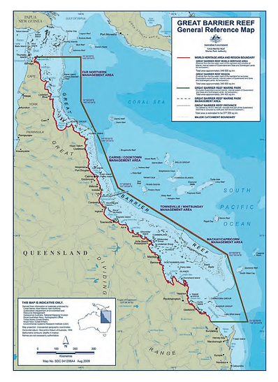 ANAO-Report_2015-2016_03_figure-01-01.png