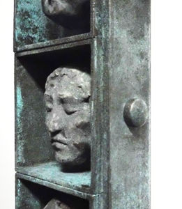 Sculpture