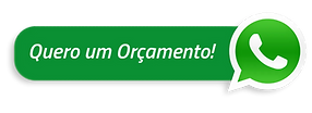 ORÇAMENTOS