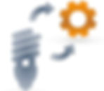 home_icon-Implementing.jpeg