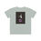 Thumbnail: Acro Queen Dance Kids Fine Jersey Tee