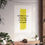 Thumbnail: When Life Gives You Lemons Ask For Salt & Tequila Fine Art Posters