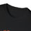 Thumbnail: Roller Disco Curved Text Adult Size Unisex Softstyle T-Shirt 