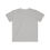 Thumbnail: Acro Queen Dance Kids Fine Jersey Tee