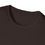 Thumbnail: Chopper T Shirt Vintage Style Unisex Softstyle T-Shirt