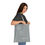 Thumbnail: You Know When You re Hooked Crochet Cotton Tote (Option A)