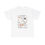 Thumbnail: Powered By Tea Unisex Heavy Cotton Tee