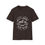 Thumbnail: Chopper T Shirt Vintage Style Unisex Softstyle T-Shirt
