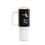 Thumbnail: Acro King 40oz Tumbler - Dancers, Gymnasts Active Sports, Travel Mug
