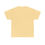 Thumbnail: Powered By Tea Unisex Heavy Cotton Tee