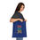 Thumbnail: Limited Edition 74 (50th Birthday) Cotton Tote