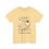 Thumbnail: Powered By Tea Unisex Heavy Cotton Tee