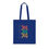 Thumbnail: Limited Edition 74 (50th Birthday) Cotton Tote