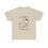 Thumbnail: Powered By Tea Unisex Heavy Cotton Tee