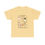 Thumbnail: Powered By Tea Unisex Heavy Cotton Tee
