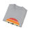 Thumbnail: Bikes Are Best. Unisex Softstyle T-Shirt