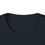 Thumbnail: Acro Queen Dance Kids Fine Jersey Tee