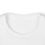 Thumbnail: Acro Queen Dance Kids Fine Jersey Tee