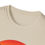 Thumbnail: Skateboarding and Other Sports Adult Size Unisex Softstyle T-Shirt