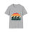 Thumbnail: Bikes Are Best. Unisex Softstyle T-Shirt