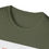 Thumbnail: Chopper 1974 Limited Edition Unisex Softstyle T-Shirt
