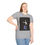 Thumbnail: Acro King Unisex T-Shirt,Gym Lovers, Dance Enthusiasts, Birthday gift