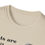 Thumbnail: Cats Are Like Candy Floss Adult Size Unisex Softstyle T-Shirt