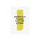Thumbnail: When Life Gives You Lemons Ask For Salt & Tequila Fine Art Posters