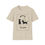 Thumbnail: Walking The Dog Unisex Softstyle T-Shirt (Option A)