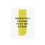Thumbnail: When Life Gives You Lemons Ask For Salt & Tequila Fine Art Posters