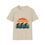 Thumbnail: Bikes Are Best. Unisex Softstyle T-Shirt
