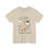 Thumbnail: Powered By Tea Unisex Heavy Cotton Tee