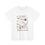 Thumbnail: Powered By Tea Unisex Heavy Cotton Tee