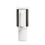 Thumbnail: Acro King 40oz Tumbler - Dancers, Gymnasts Active Sports, Travel Mug
