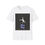 Thumbnail: Acro King Unisex T-Shirt,Gym Lovers, Dance Enthusiasts, Birthday gift
