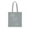 Thumbnail: You Know When You re Hooked Crochet Cotton Tote (Option A)