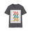 Thumbnail: Chopper 1974 Limited Edition Unisex Softstyle T-Shirt
