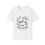 Thumbnail: Chopper T Shirt Vintage Style Unisex Softstyle T-Shirt