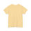 Thumbnail: Powered By Tea Unisex Heavy Cotton Tee