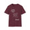 Thumbnail: You Know When You re Hooked, Crochet Unisex Softstyle T-Shirt