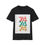 Thumbnail: Chopper 1974 Limited Edition Unisex Softstyle T-Shirt