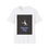 Thumbnail: Cartwheel King Gymnastics Unisex Softstyle T-Shirt