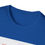 Thumbnail: Chopper 1974 Limited Edition Unisex Softstyle T-Shirt