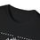 Thumbnail: Walking The Dog Unisex Softstyle T-Shirt (Option A)