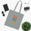 Thumbnail: Limited Edition 74 (50th Birthday) Cotton Tote