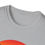 Thumbnail: Skateboarding and Other Sports Adult Size Unisex Softstyle T-Shirt